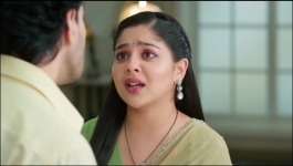 Tum Se Tum Tak - 8th October 2026
